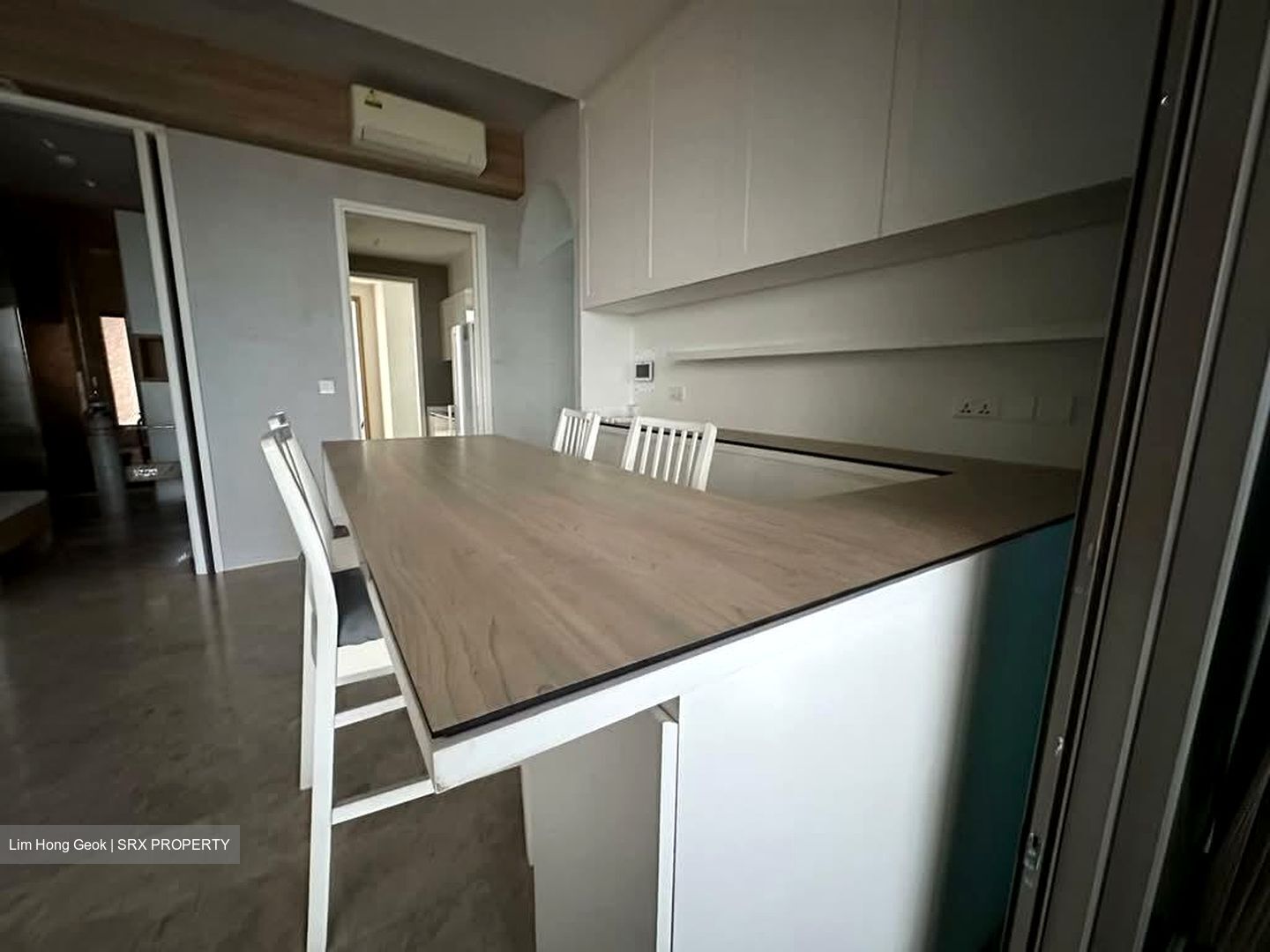 Skyline Residences (D4), Condominium #585357781